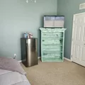 Coliving in Ellenton - Bradenton, Sarasota