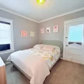 Coliving in Evanston - East Side Cincinnati, Cincinnati