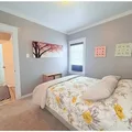 Coliving in Evanston - East Side Cincinnati, Cincinnati