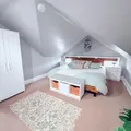 Coliving in Evanston - East Side Cincinnati, Cincinnati