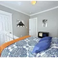 Coliving in Evanston - East Side Cincinnati, Cincinnati