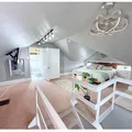 Coliving in Evanston - East Side Cincinnati, Cincinnati