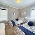 Coliving in Evanston - East Side Cincinnati, Cincinnati