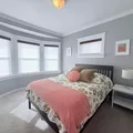 Coliving in Evanston - East Side Cincinnati, Cincinnati