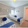 Coliving in Evanston - East Side Cincinnati, Cincinnati