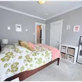 Coliving in Evanston - East Side Cincinnati, Cincinnati