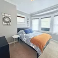 Coliving in Evanston - East Side Cincinnati, Cincinnati