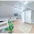 Coliving in Evanston - East Side Cincinnati, Cincinnati