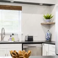 Coliving in Evanston - East Side Cincinnati, Cincinnati