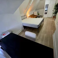 Coliving in Clark-Fulton - Central Cleveland, Cleveland