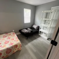 Co-living en Christian Park - Central Indy, Indianapolis