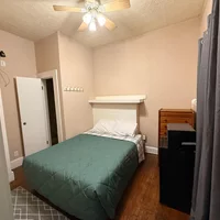 Coliving in Crown Hill - North Indy, Indianapolis