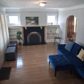 Coliving in Brightmoor - NW Detroit, Detroit
