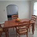 Coliving in Brightmoor - NW Detroit, Detroit