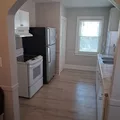 Coliving in Brightmoor - NW Detroit, Detroit