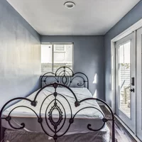 Coliving in Seventh Ward - Central NOLA, New Orleans