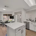 Coliving in Kyle - South Austin, Austin