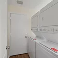 Coliving in Kyle - South Austin, Austin