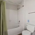 Coliving in Kyle - South Austin, Austin