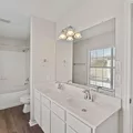 Coliving in Kyle - South Austin, Austin