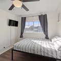 Coliving in Kyle - South Austin, Austin