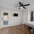 Coliving in Kyle - South Austin, Austin