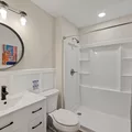 Coliving in Kyle - South Austin, Austin