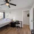 Coliving in Kyle - South Austin, Austin