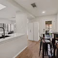 Coliving in Kyle - South Austin, Austin