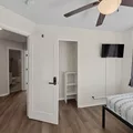 Coliving in Kyle - South Austin, Austin