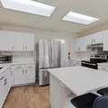 Coliving in Kyle - South Austin, Austin