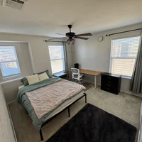 Co-living en Pflugerville - North Austin, Austin