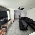 Coliving in Pflugerville - North Austin, Austin
