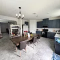 Coliving in Pflugerville - North Austin, Austin