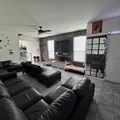 Coliving in Pflugerville - North Austin, Austin
