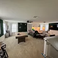 Coliving in Pflugerville - North Austin, Austin