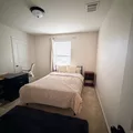 Coliving in Pflugerville - North Austin, Austin