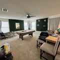 Coliving in Pflugerville - North Austin, Austin