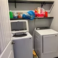 Coliving in Pflugerville - North Austin, Austin
