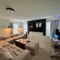 Coliving in Pflugerville - North Austin, Austin