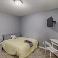 Coliving in Cedar Crest - Se Dallas, Dallas