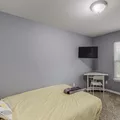 Coliving in Cedar Crest - Se Dallas, Dallas