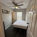 Coliving in Bonton - Se Dallas, Dallas