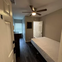 Coliving in Bonton - Se Dallas, Dallas