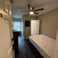 Coliving in Bonton - Se Dallas, Dallas