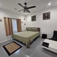 Coliving in Cedar Crest - Se Dallas, Dallas