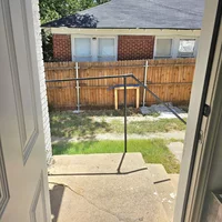 Coliving in Haltom City - Forth Worth, Dallas