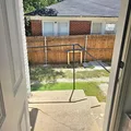 Coliving in Haltom City - Forth Worth, Dallas