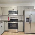 Coliving in Haltom City - Forth Worth, Dallas
