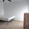 Coliving in Haltom City - Forth Worth, Dallas